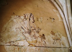 L’attribut alt de cette image est vide, son nom de fichier est bas-relief-hambaye.jpg.