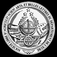 Forum des Associations