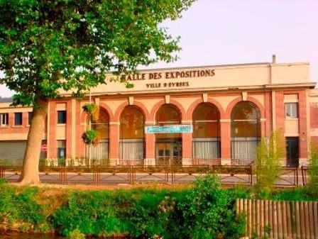 Forum des associations